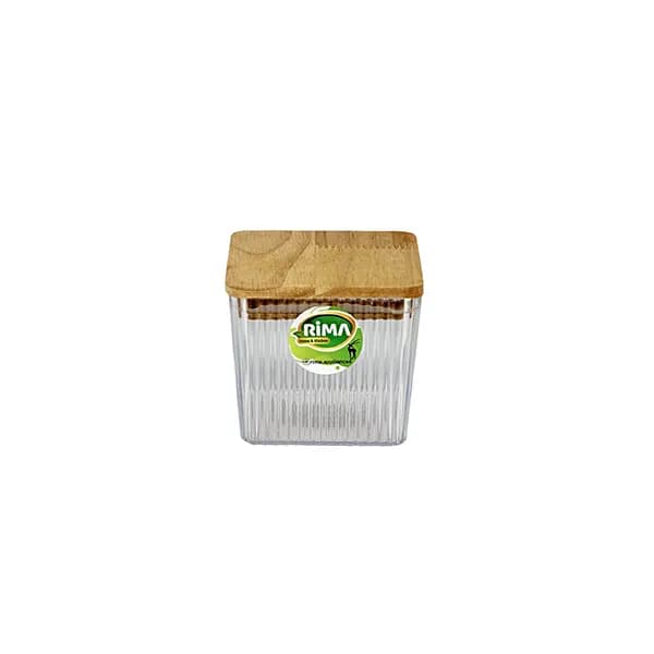 بانکه عالیس درب چوبی سایز 1