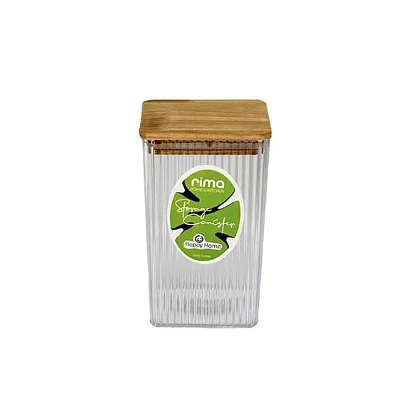 بانکه عالیس درب چوبی سایز 3
