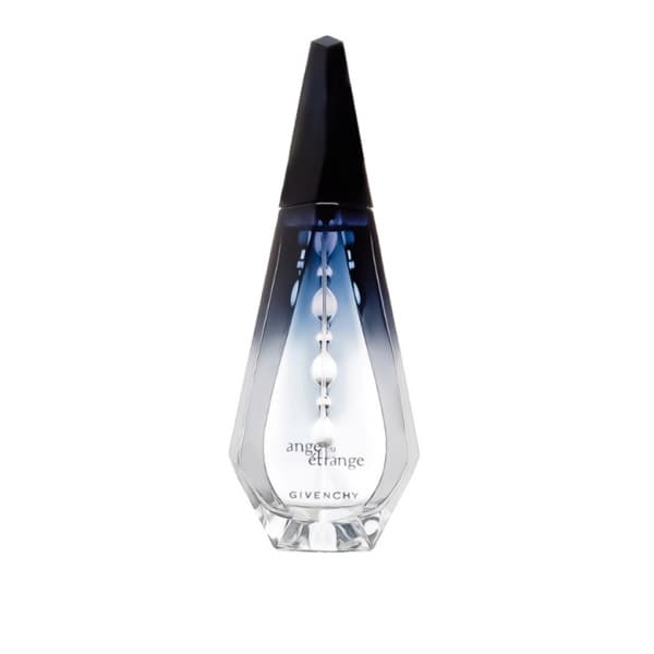 عطر زنانه جیونچی آنجئو اترنج Givenchy Ange Ou Etrange 100ml