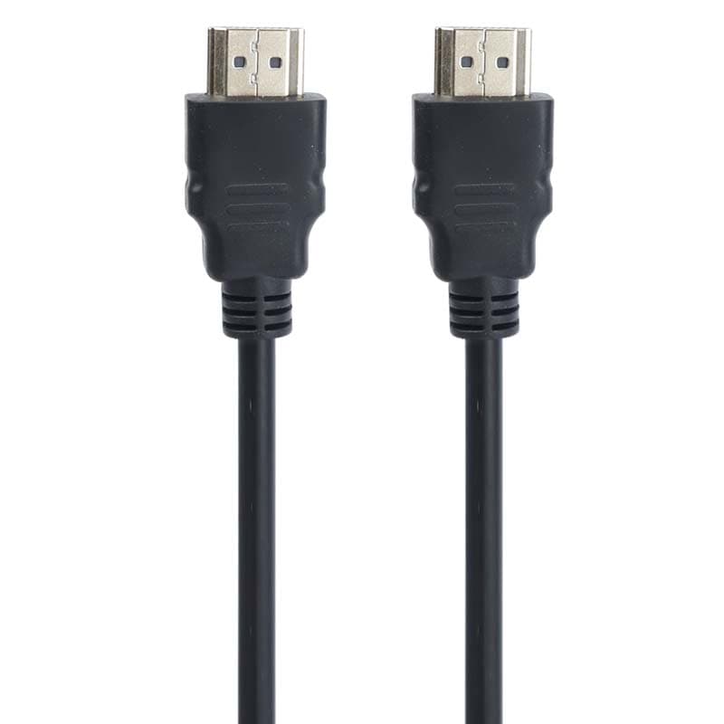 کابل HDMI سونی طول 1.5 متر Sony
