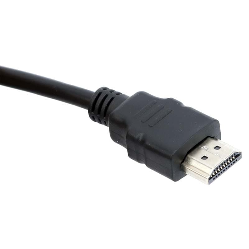 کابل HDMI سونی طول 1.5 متر Sony — تصویر ۳