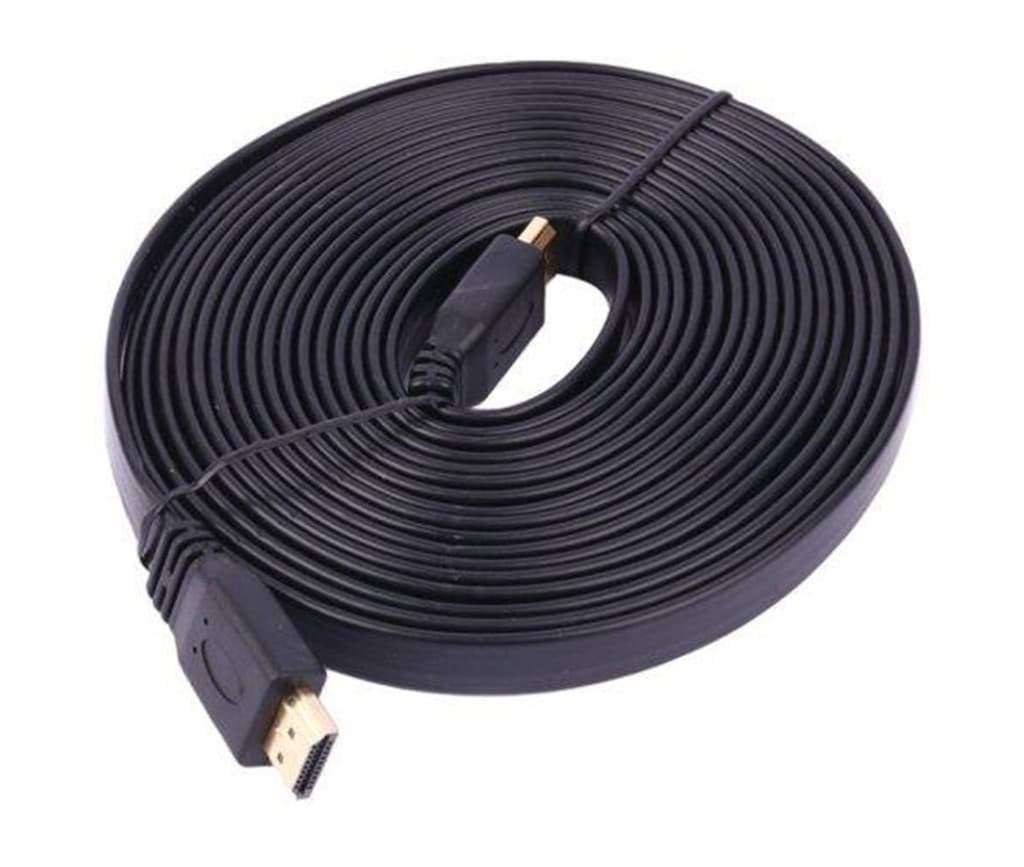 کابل HDMI فیلیپس طول 15 متر