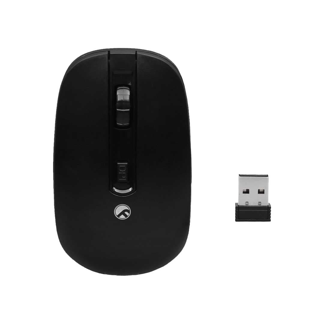 ماوس بی سیم بیاند Beyond BM-1355i
