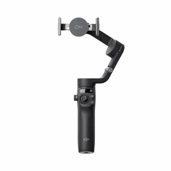 گیمبال موبایل مدل ‘DJI OSMO MOBILE 6