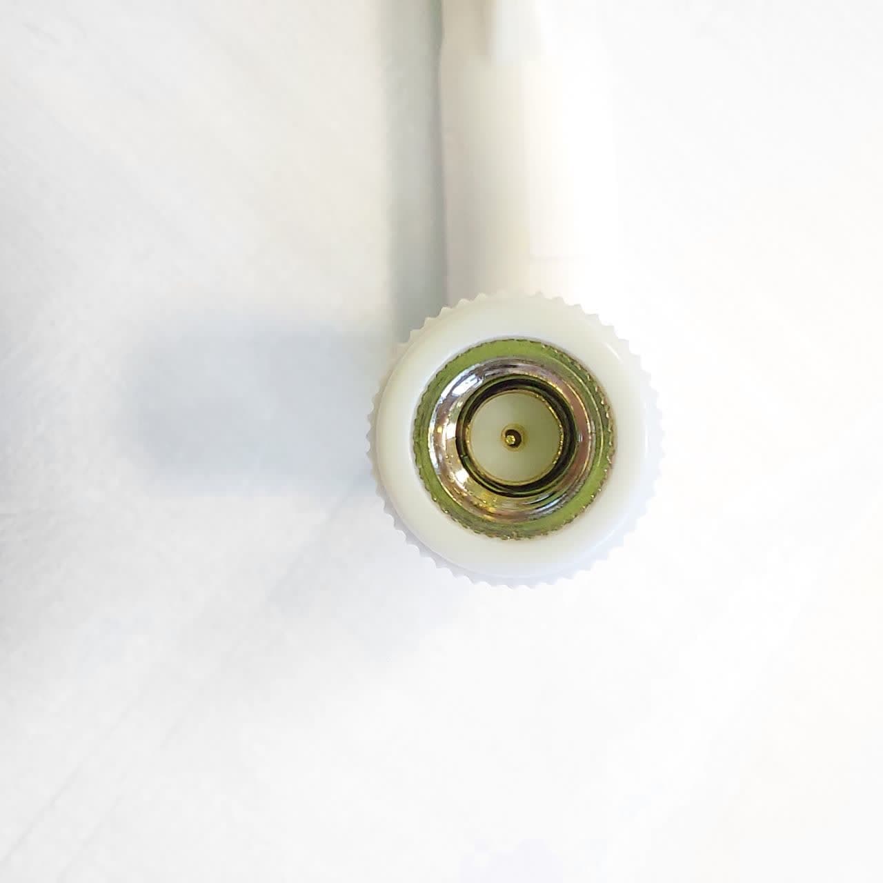 آنتن 4G مودم یوتل UTEL L443 — تصویر ۳
