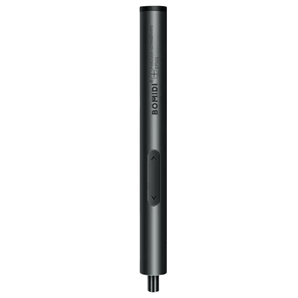 پیچ گوشتی شیائومی دارای 24 سری Xiaomi Bomidi EPS01 — تصویر ۶