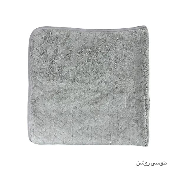 حوله استخری پولیشی — تصویر ۳