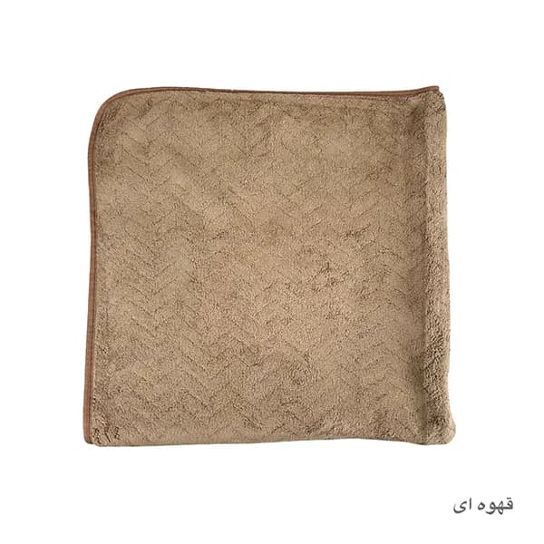 حوله استخری پولیشی — تصویر ۸