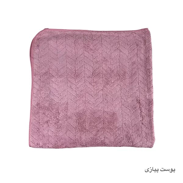 حوله استخری پولیشی — تصویر ۶