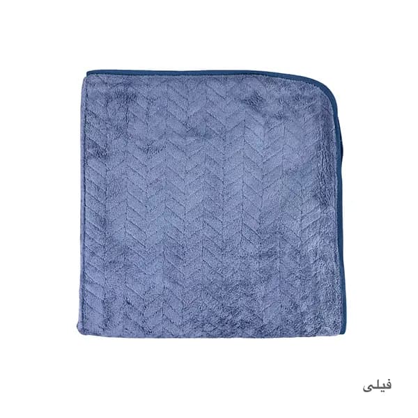 حوله استخری پولیشی — تصویر ۴