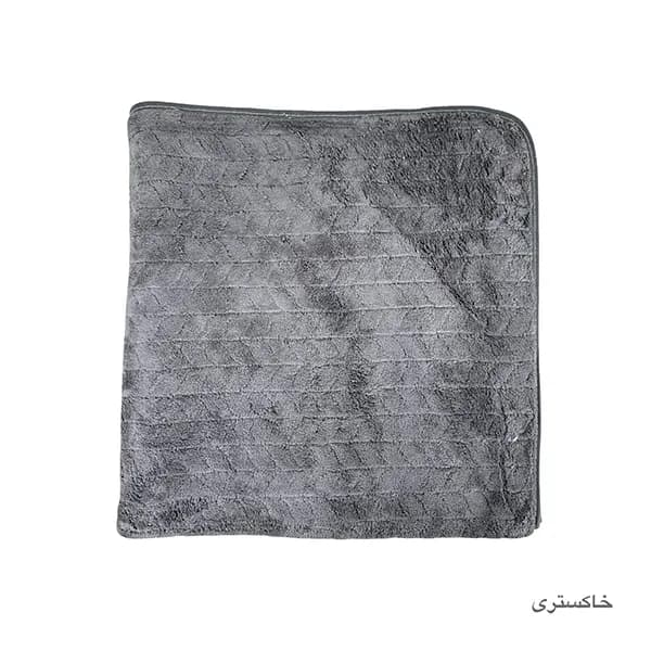 حوله استخری پولیشی — تصویر ۲