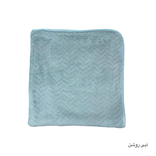 حوله استخری پولیشی — تصویر ۷
