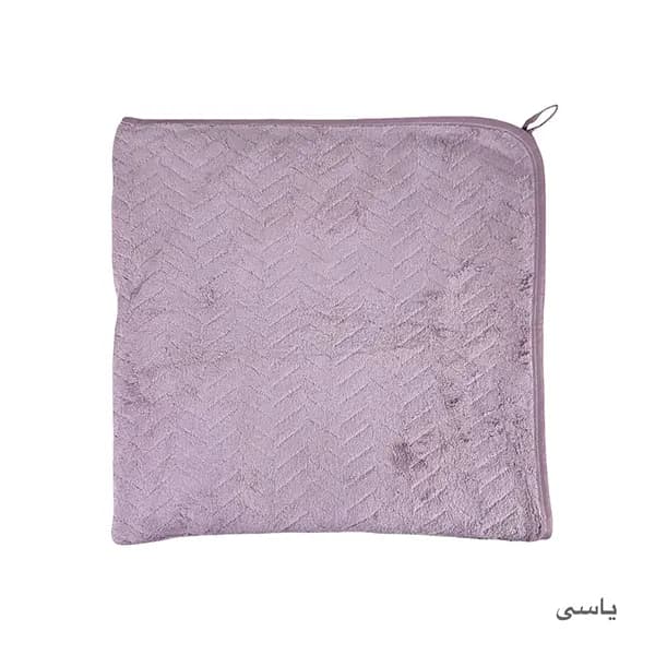حوله استخری پولیشی — تصویر ۵