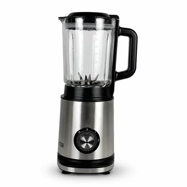 غذا ساز چندکاره مدل SP8000S-SUNNLUX — تصویر ۴