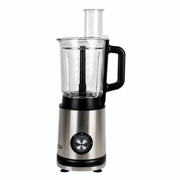 غذا ساز چندکاره مدل SP8000S-SUNNLUX — تصویر ۳
