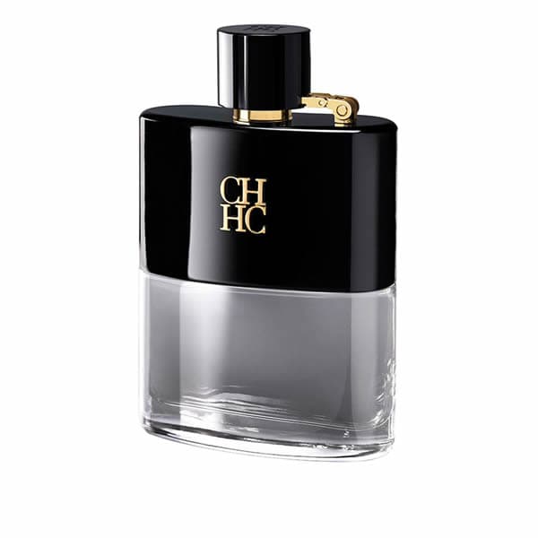 ادکلن مردانه کارولینا هررا سی اچ پرایو CH Men Prive