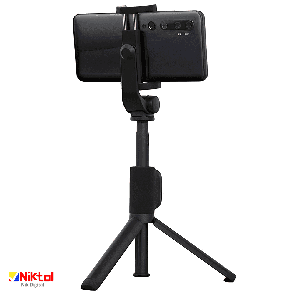 مونوپاد سه پایه دار شیائومی مدل XMZPG05YM — تصویر ۳