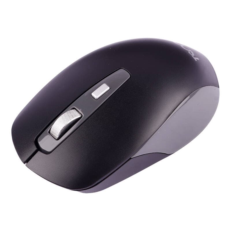 موس وایرلس تسکو مدل TSCO TM 661W