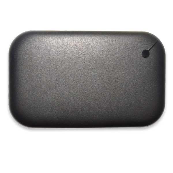 مودم 4G قابل حمل دی-لینک مدل Dlink DWR-932C دست دوم بدون جعبه — تصویر ۸