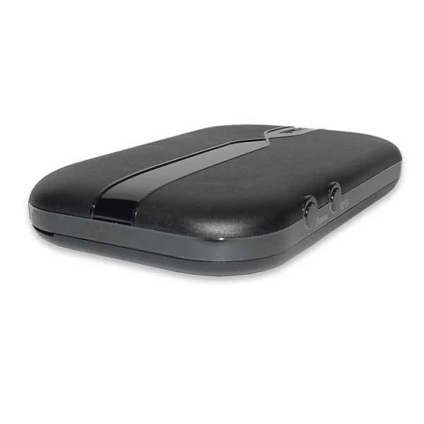 مودم 4G قابل حمل دی-لینک مدل Dlink DWR-932C دست دوم بدون جعبه — تصویر ۲