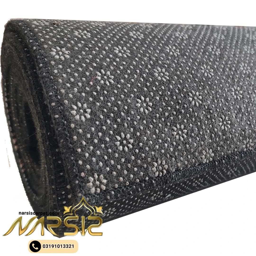فرشینه کودک طرح باب اسفنجی نوازنده کد 6079 — تصویر ۳