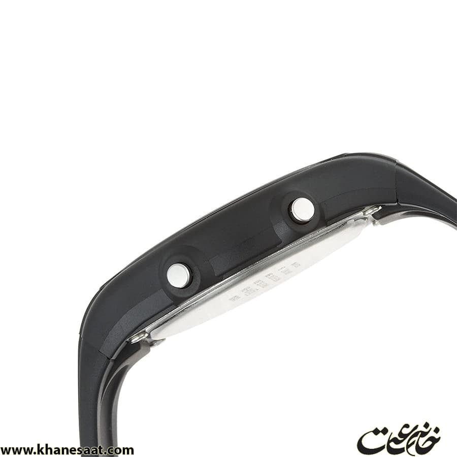 ساعت مچی مردانه کاسیو مدل AW-90H-9E — تصویر ۶