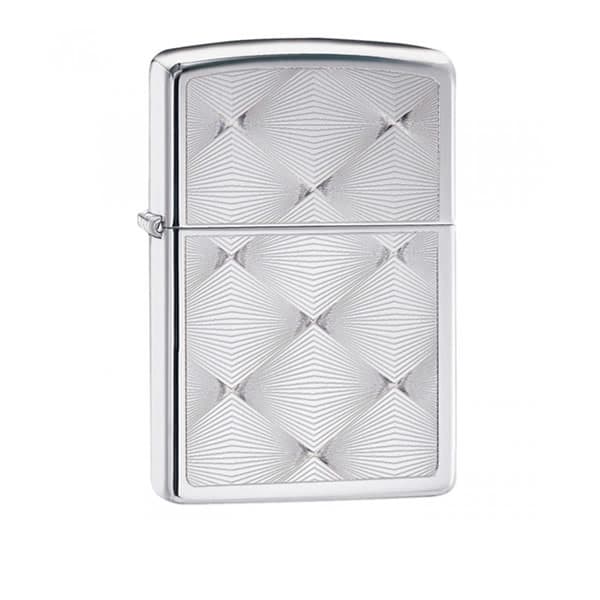فندک Zippo 28951