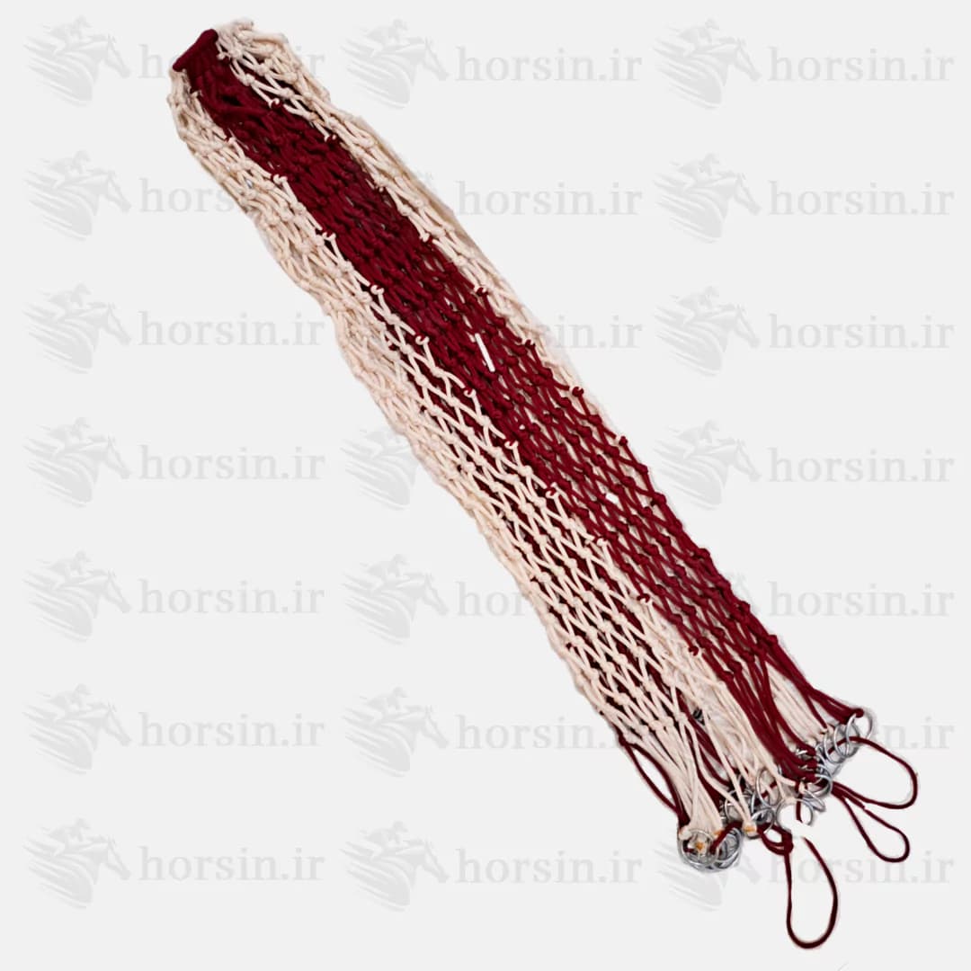 تور خوراک هورسین