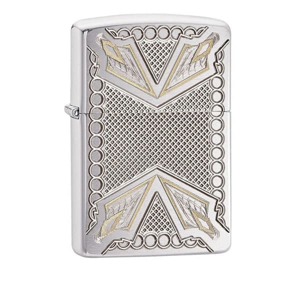 فندک Zippo 28808