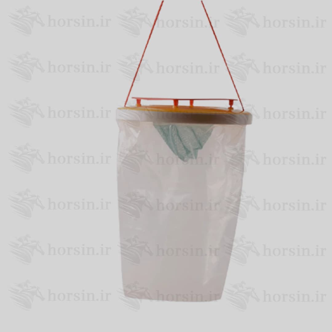 تله مگس فلای فیکس(Fly Fix)