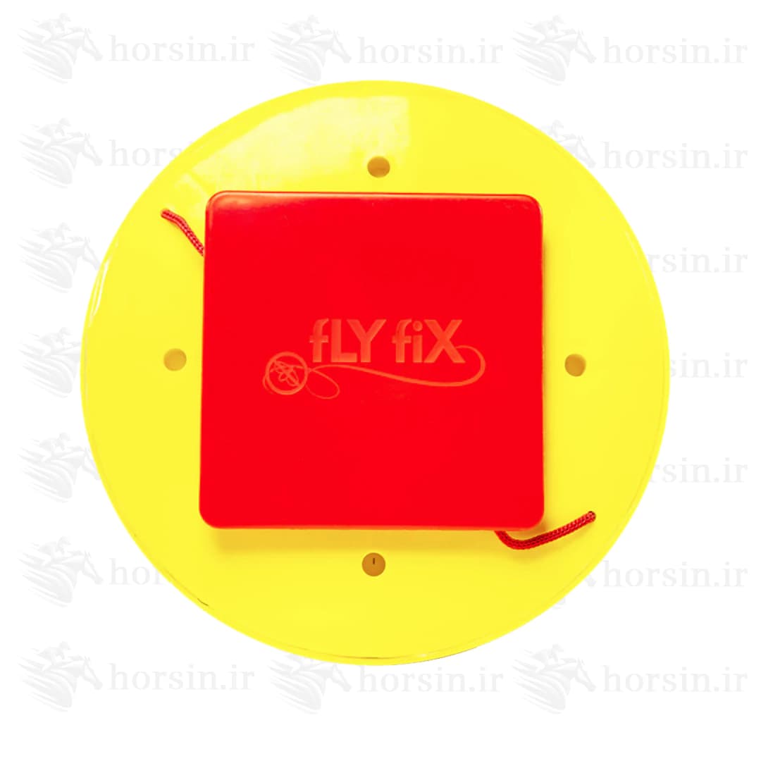 تله مگس فلای فیکس(Fly Fix) — تصویر ۳