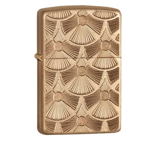 فندک Zippo 28541