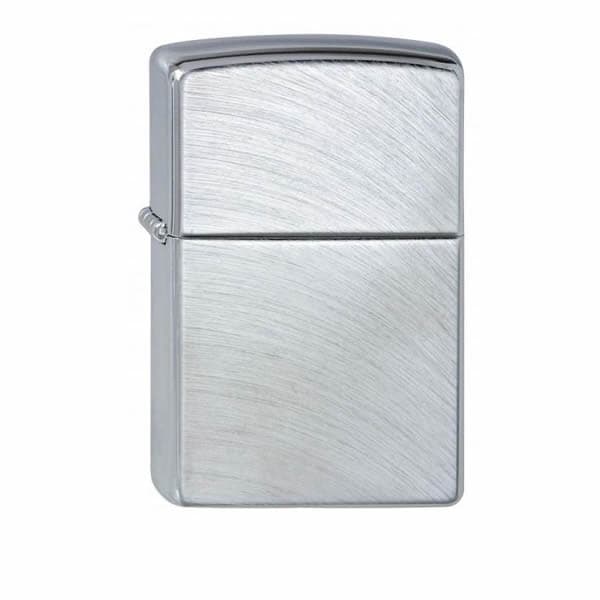 فندک Zippo 24647