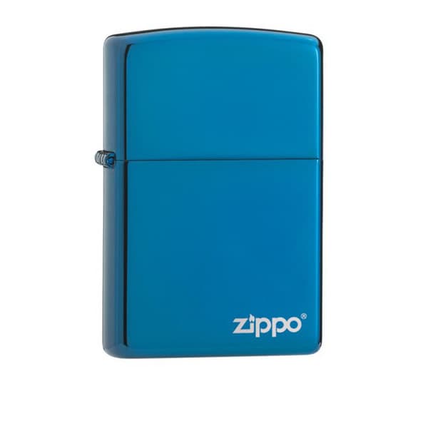 فندک Zippo 20446zl