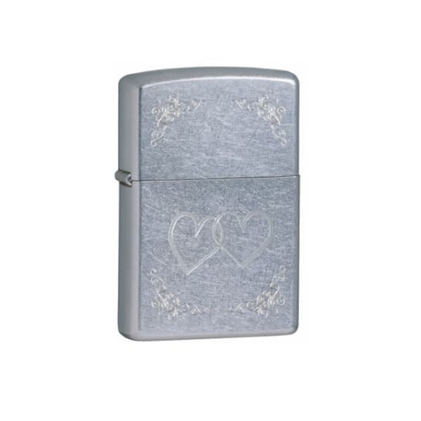 فندک Zippo 207