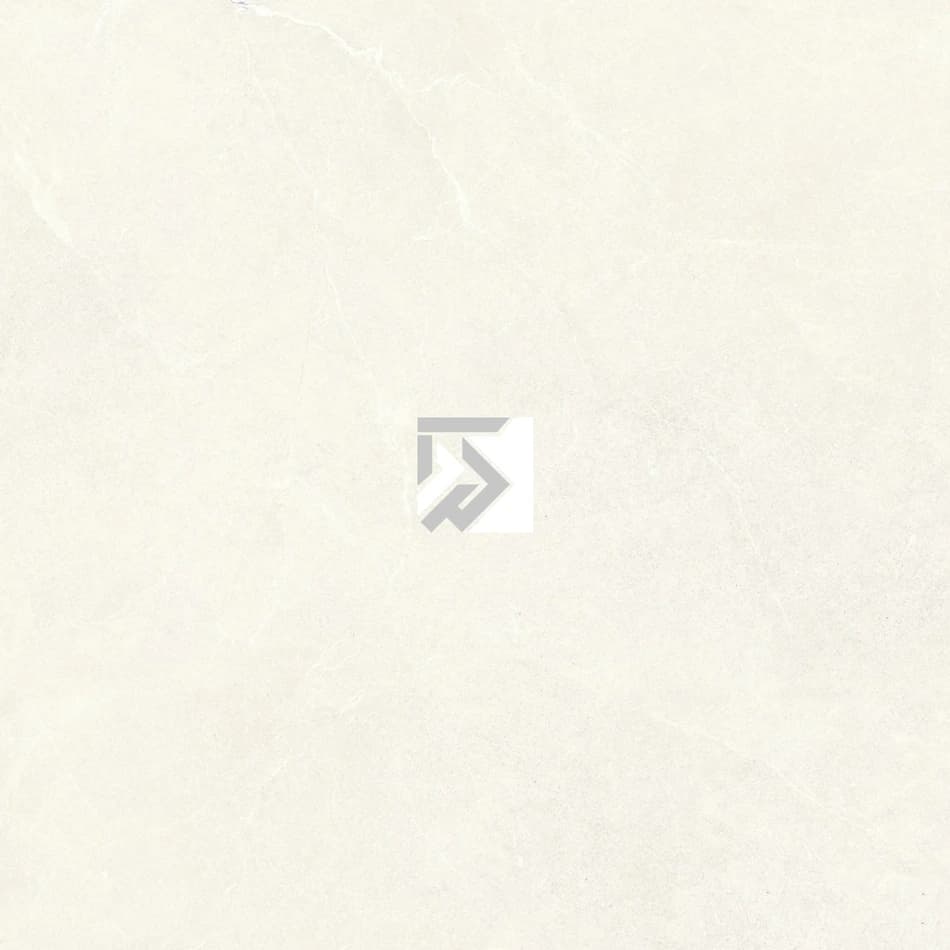 ATL Cream – سرامیک کف طرح سنگ کِرِم رنگ سایز 120×120 — تصویر ۷