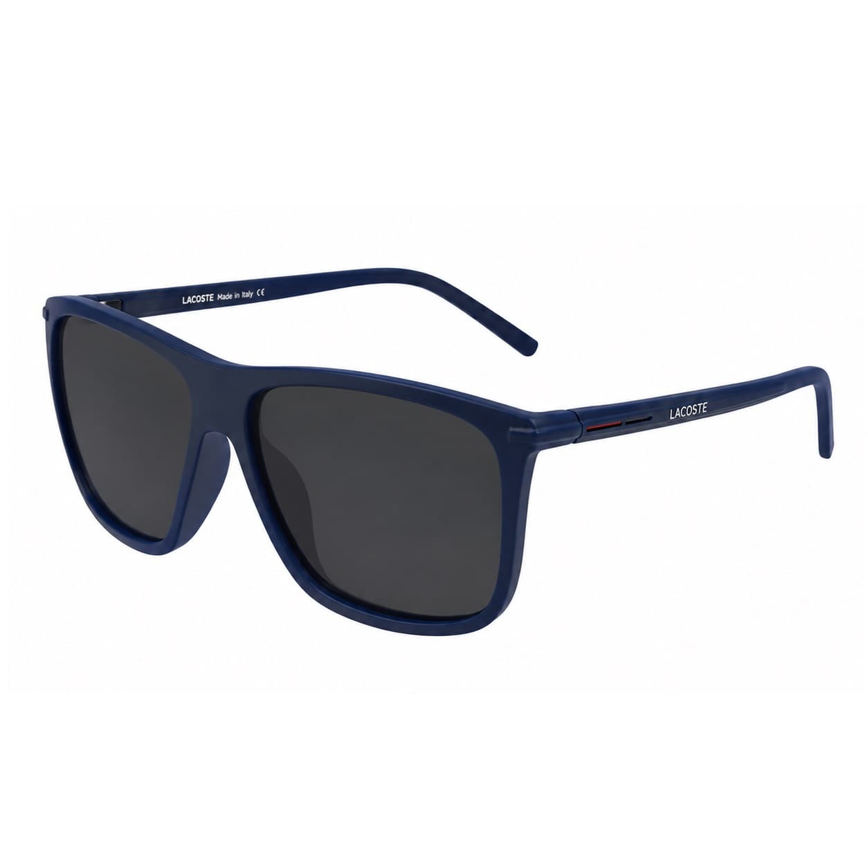 عینک آفتابی برند lacoste مدل p015 — تصویر ۴