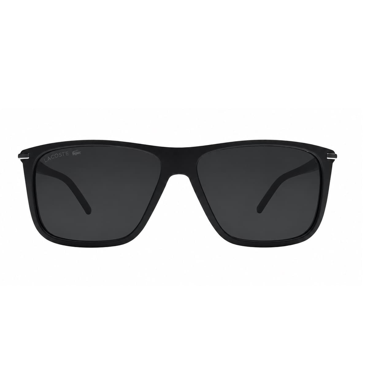 عینک آفتابی برند lacoste مدل p015