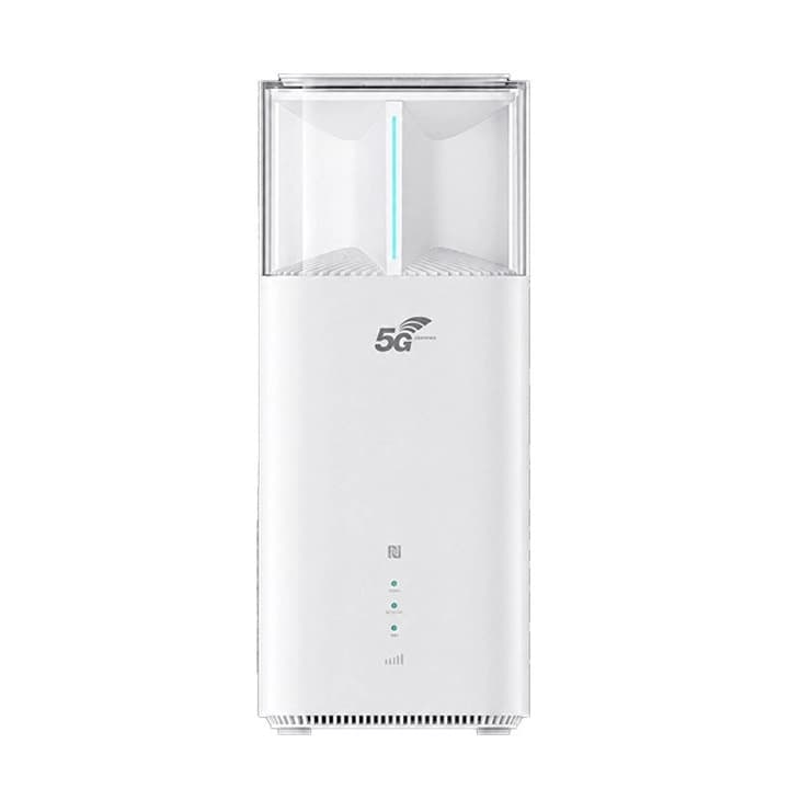 مودم رومیزی 5G هوآوی مدل H168-383