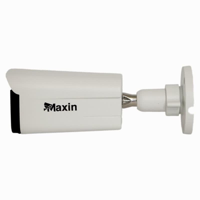 دوربین مداربسته 5 مگاپیکسل تحت شبکه مدل MN-CMIB -5036P