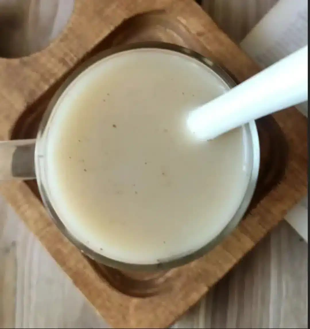 ادویه کافی ماسالا بوبرنگ وزن ۱۰۰ گرمی — تصویر ۲