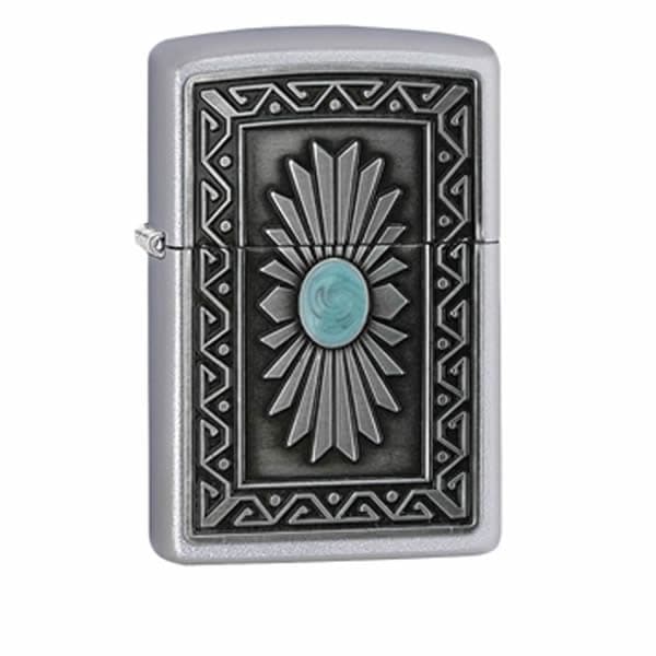 فندک Zippo 29105