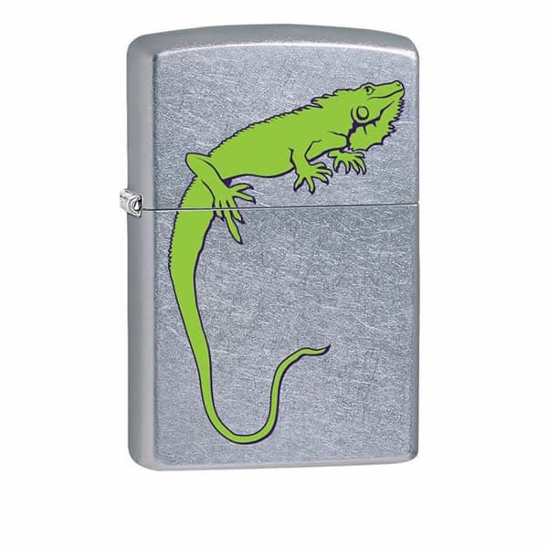 فندک Zippo 28938