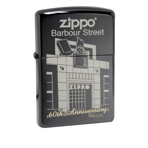 فندک Zippo 28790