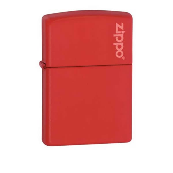 فندک Zippo 233ZL