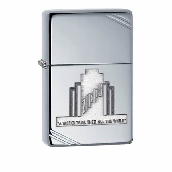 فندک Zippo 28451
