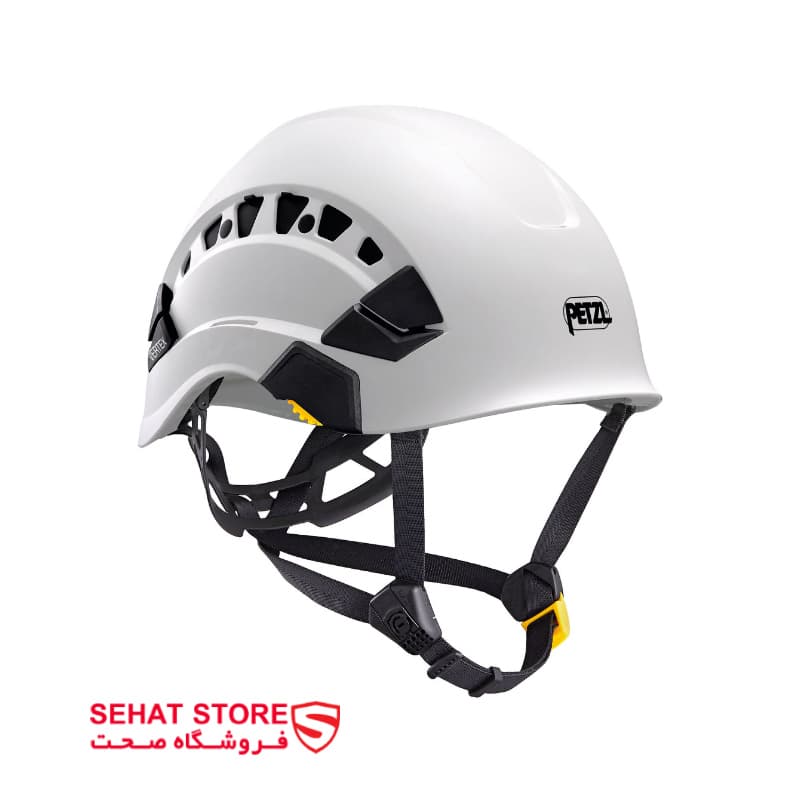 کلاه ایمنی پتزل مدل PETZL VERTEX VENT