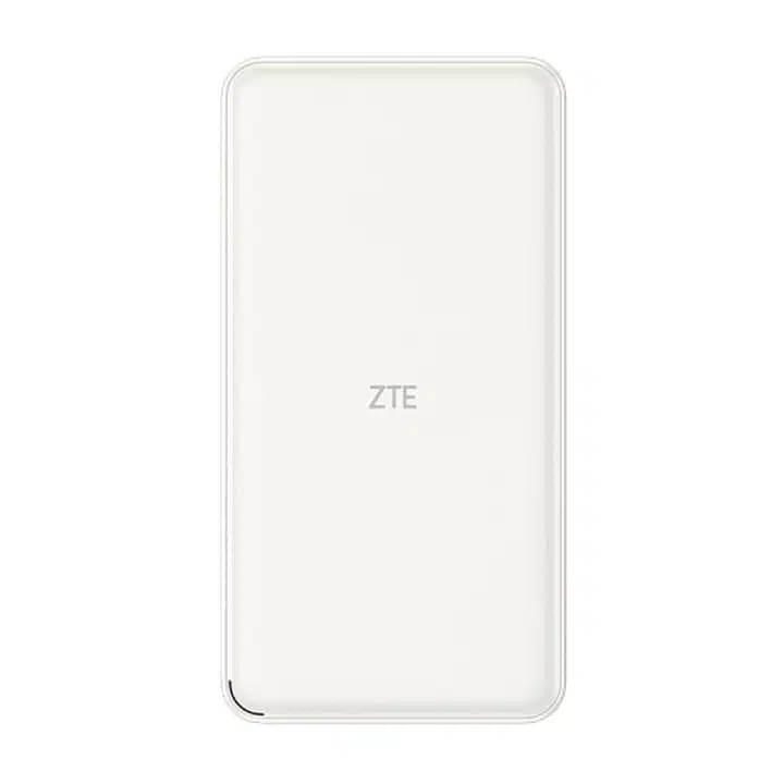مودم روتر همراه 5G زد تی ای مدل U30 Air — تصویر ۲