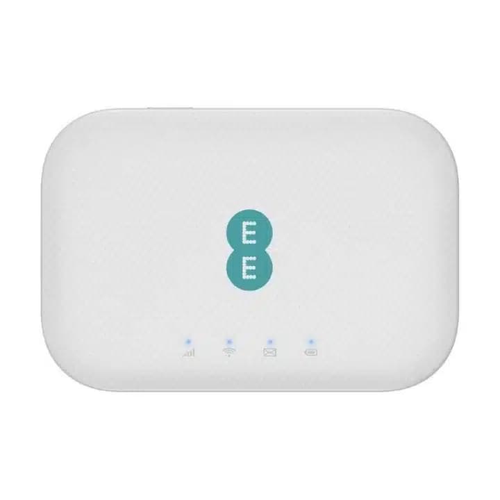 مودم همراه 4.5G آلکاتل مدل EE71