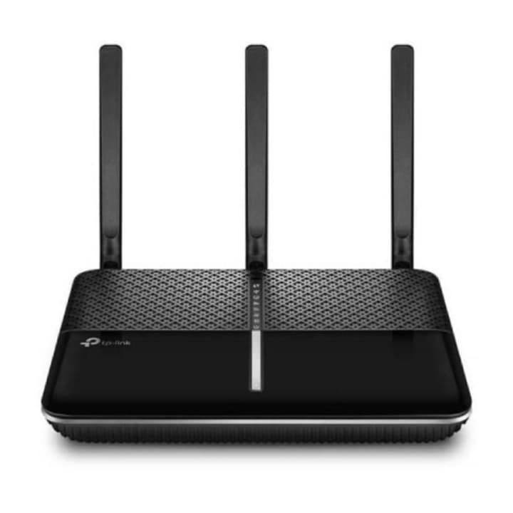 مودم تی پی لینک Archer VR600_V2 Wireless VDSL/ADSL Router